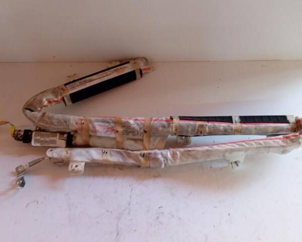 AIRBAG A TENDINA DESTRO HYUNDAI I20 2016 85020C7000