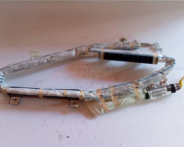 AIRBAG A TENDINA SINISTRO HYUNDAI I20 2016 85010C7000