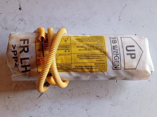 AIRBAG SEDILE GUIDA HYUNDAI I20 2016 88910C7000 - immagine 3