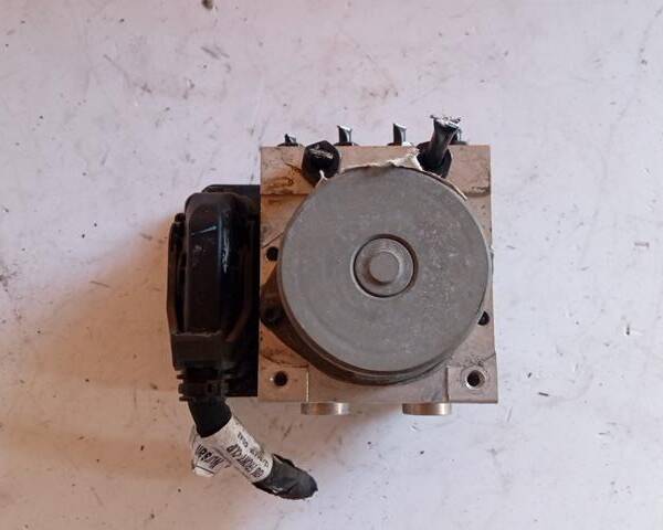 CENTRALINA ABS HYUNDAI I20 2016 1.4 CRDI MOBIS C858922650 - 58920C8360