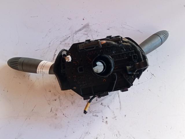 DEVIOLUCI CON TRIP FIAT PANDA 2007 735444632 - immagine 2