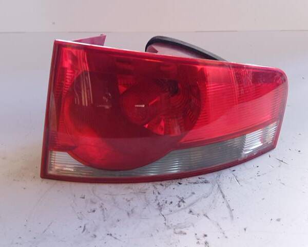 STOP DX SEAT ALTEA XL 2008 5P8945096A