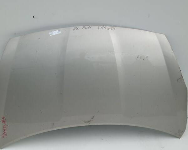 COFANO ANT. ORO HYUNDAI I20 2011