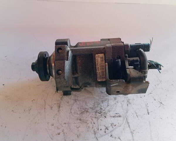 POMPA GASOLIO COMMON RAYL FORD FOCUS 2004 DELPHI R9044Z016A