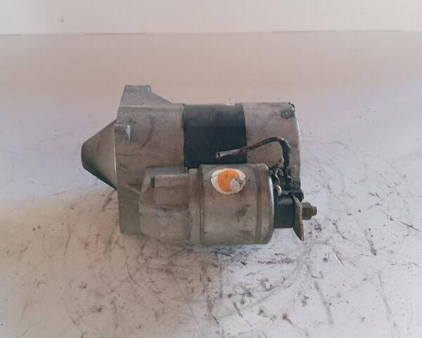 MOTORINO AVVIAMENTO RENAULT TWINGO 2011 1.2 BENZ.