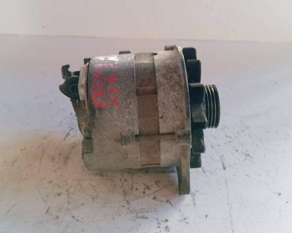ALTERNATORE SKODA FELICIA 1997 1.3 BENZ.