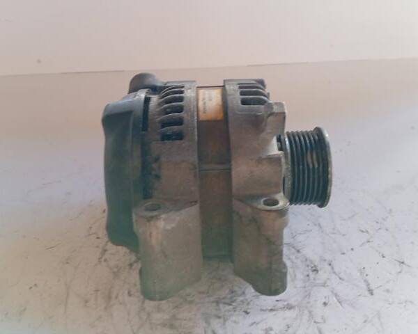 ALTERNATORE TOYOTA RAV 4 2008 2.2 T.D. 2706026030