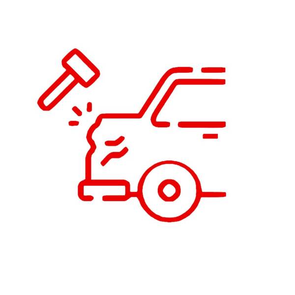 Carrozzeria e interni