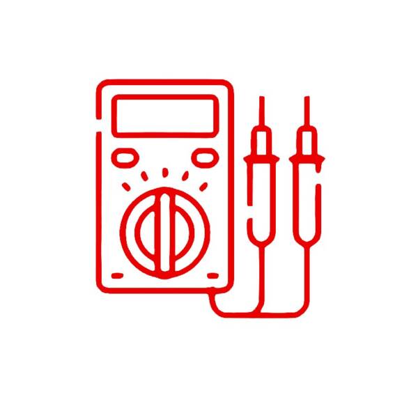 Elettronica e accessori