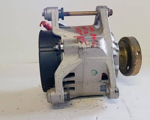 ALTERNATORE FORD FOCUS 2004 1.8 T.D. 90AH