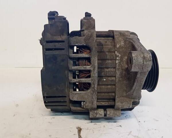 ALTERNATORE HYUNDAI I20 2011 1.2 BENZ. 70AH 3730003310
