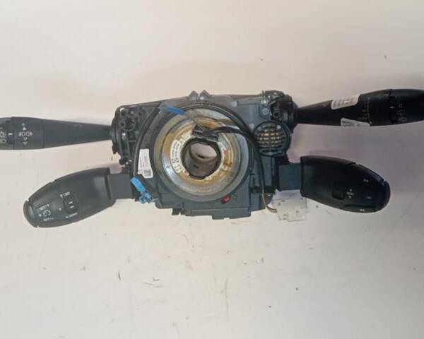 DEVIOLUCI 4 PRESE DIETRO E PRESE AVANTI PEUGEOT 3008 2010 96667320XT