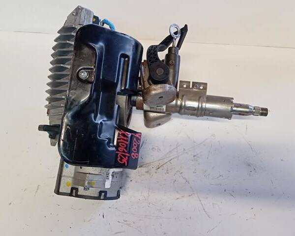 PIANTONE ELETTRICO FILO BLU LANCIA Y 2008 51749208