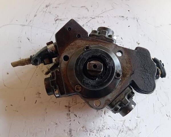 POMPA GASOLIO COMMON RAYL LANCIA Y 2011 1.3 MULTIJET 75CV 0445010311