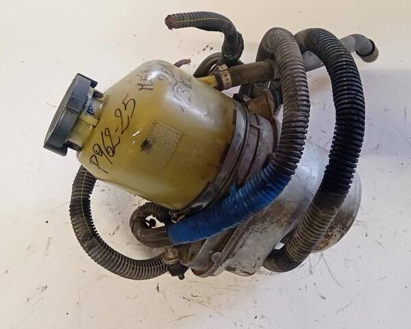 POMPA IDROGUIDA ELETTRICA OPEL MERIVA 2012 1.3 MULTIJET (PRESA TAGLIATA)