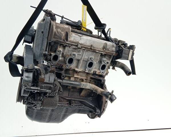 MOTORE LANCIA Y 2002 1.2 BENZ. TAPPO INCASTRO CON IDROGUIDA COLL. IN PLASTICA 2 SENSORI (188A4000)