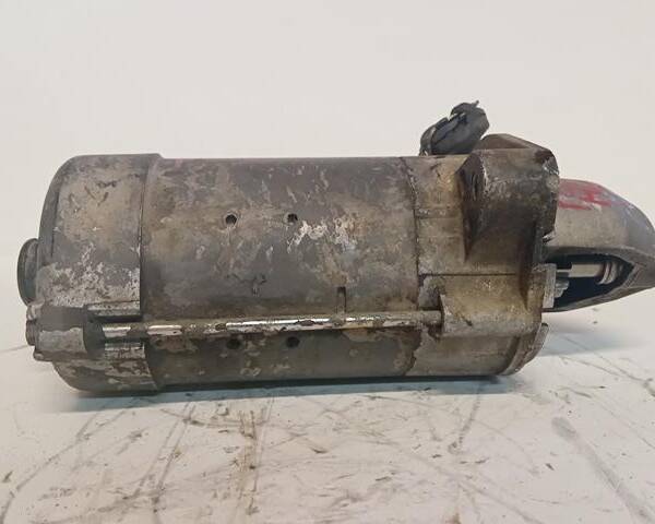 MOTORINO AVVIAMENTO MERCEDES ML 2001 2.7 T.D. 0001223005