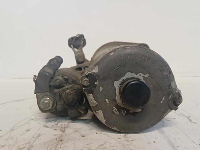 MOTORINO AVVIAMENTO MERCEDES ML 2001 2.7 T.D. 0001223005 - immagine 4