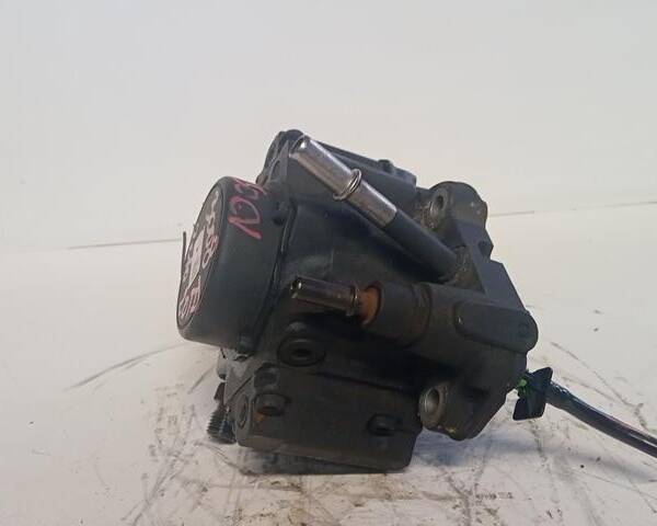 POMPA GASOLIO COMMON RAYL PEUGEOT 3008 2010 2.0 T.D. 150CV 9424A050A