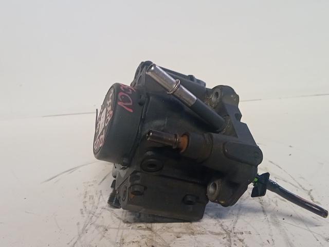 POMPA GASOLIO COMMON RAYL PEUGEOT 3008 2010 2.0 T.D. 150CV 9424A050A