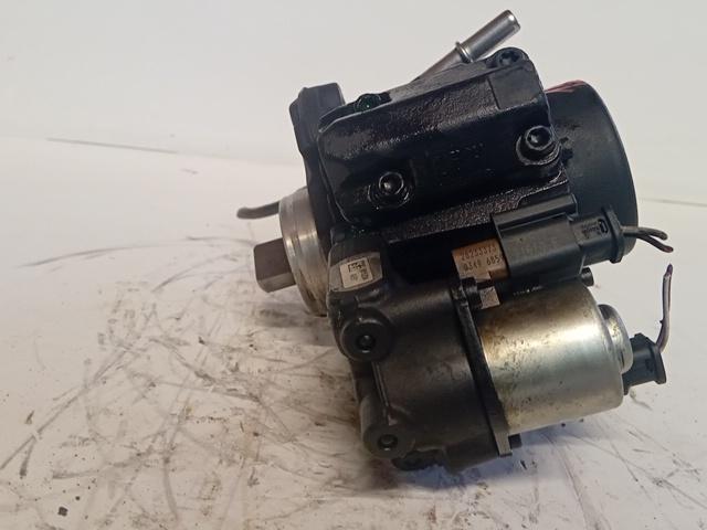 POMPA GASOLIO COMMON RAYL PEUGEOT 3008 2010 2.0 T.D. 150CV 9424A050A - immagine 3