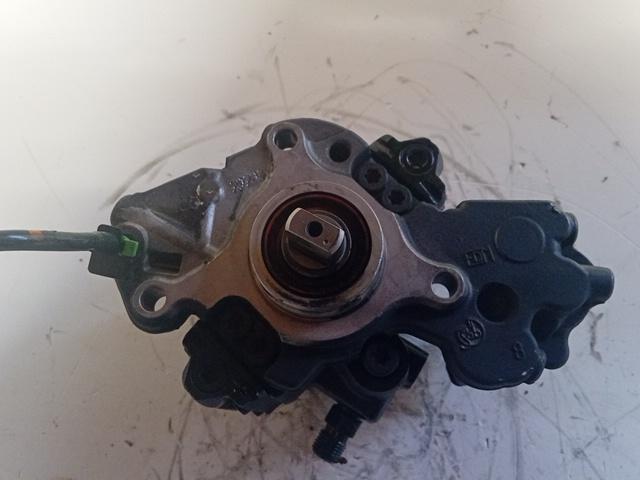 POMPA GASOLIO COMMON RAYL PEUGEOT 3008 2010 2.0 T.D. 150CV 9424A050A - immagine 4