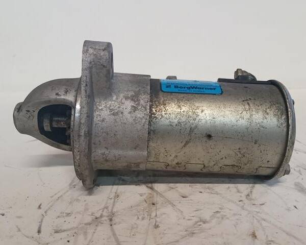 MOTORINO AVVIAMENTO HYUNDAI I20 2016 1.2 BENZ. 3610003BB6