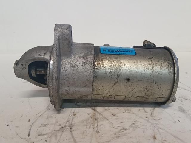 MOTORINO AVVIAMENTO HYUNDAI I20 2016 1.2 BENZ. 3610003BB6