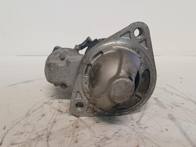 MOTORINO AVVIAMENTO HYUNDAI I20 2016 1.2 BENZ. 3610003BB6 - immagine 2