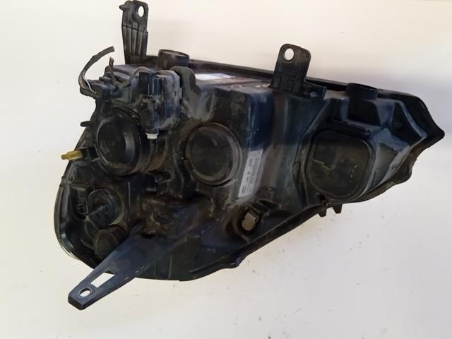 FARO DX RENAULT MODUS 2009 8200658377 - immagine 3