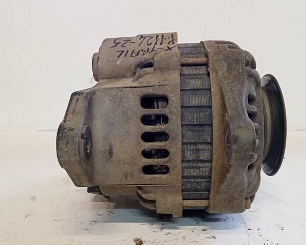 ALTERNATORE NISSAN X-TRAIL 2001 2.2 T.D. 115CV 90AH (YD22) 231005M310