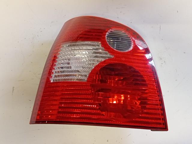 STOP SX VOLKSWAGEN POLO 2006