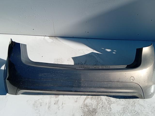 PARAURTI POST. OPEL MERIVA B 2010