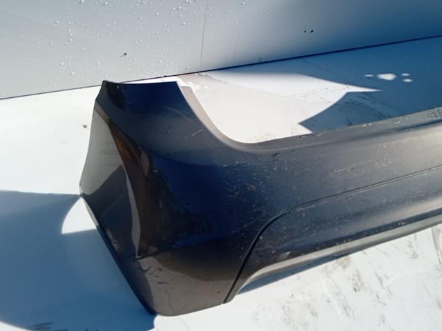 PARAURTI POST. OPEL MERIVA B 2010 - immagine 2