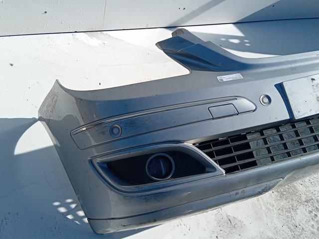 PARAURTI ANT. GRIGIO CON SENSORI MERCEDES CLASSE B 2010 - immagine 2