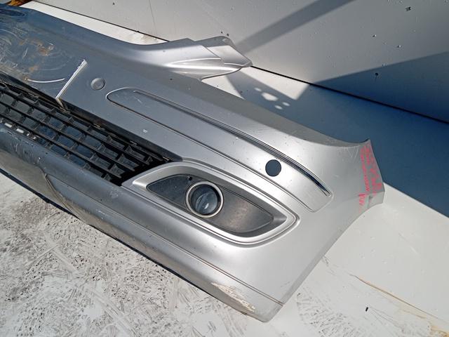 PARAURTI ANT. GRIGIO CON SENSORI MERCEDES CLASSE B 2010 - immagine 3