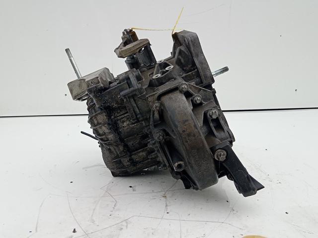 CAMBIO FIAT BRAVO 2010 1.4 T.B. 16V 6 MARCE (198A4000) - immagine 2