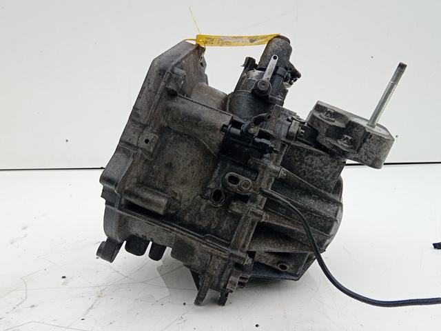 CAMBIO FIAT BRAVO 2010 1.4 T.B. 16V 6 MARCE (198A4000) - immagine 4