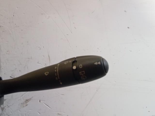 DEVIOLUCI CITROEN C2 4 PRESE 96608847XT - immagine 3