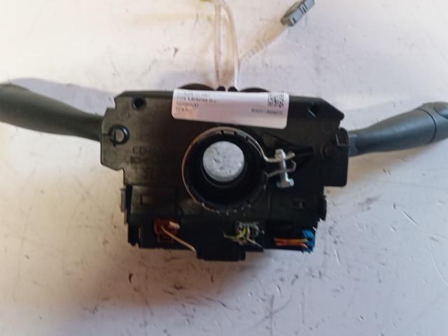 DEVIOLUCI CITROEN C2 4 PRESE 96608847XT - immagine 5