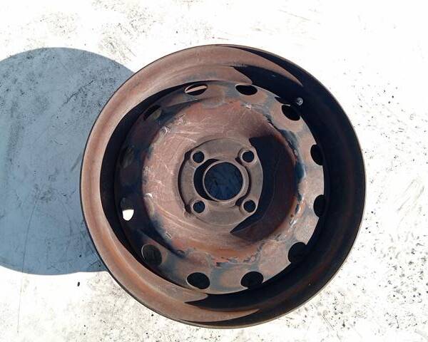 CERCHIO 14 HYUNDAI I10