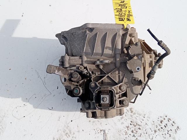 CAMBIO MINI ONE 2014 1.6 T.D. 90CV 6 MARCE (N47C16A) - immagine 5