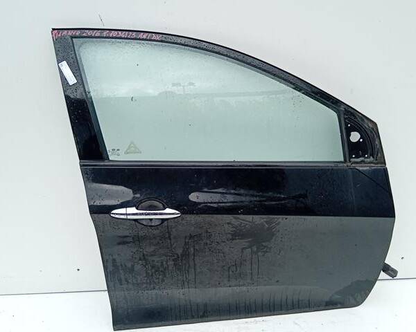 PORTA ANT. DX KIA PICANTO 2016