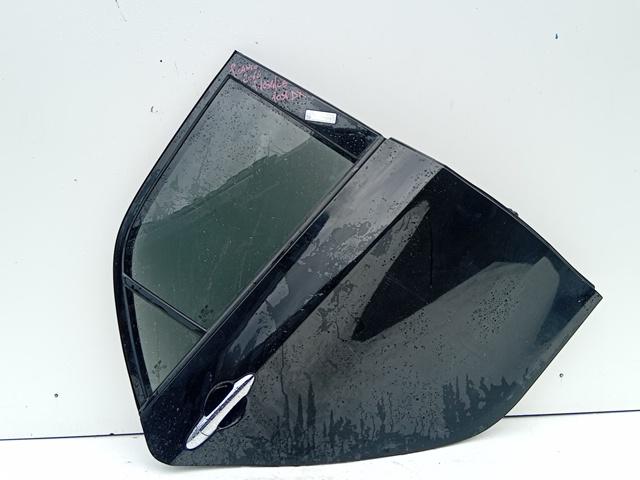 PORTA POST. DX KIA PICANTO 2016 - immagine 2