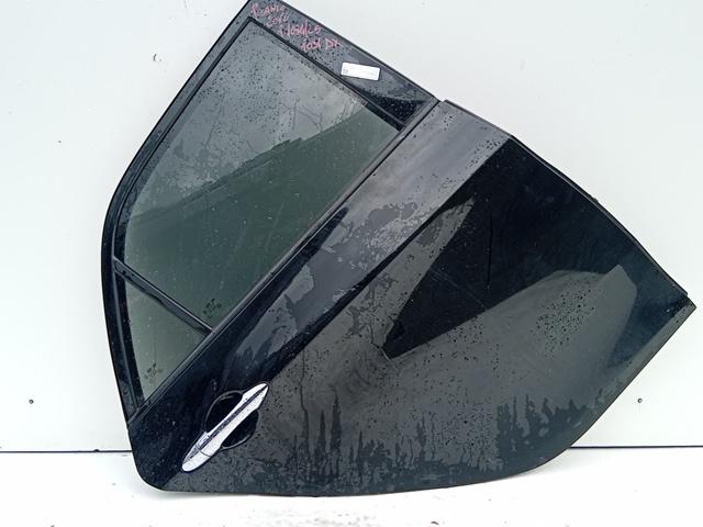 PORTA POST. DX KIA PICANTO 2016 - immagine 3