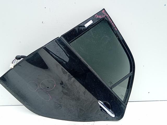 PORTA POST. SX KIA PICANTO 2016