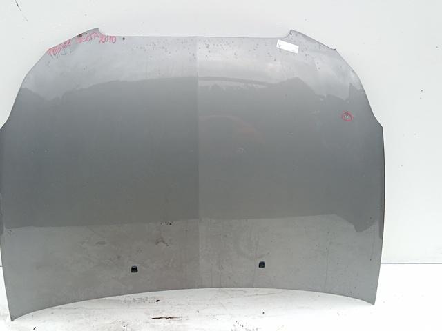 COFANO ANT. LANCIA DELTA 2010