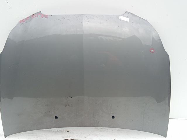 COFANO ANT. LANCIA DELTA 2010 - immagine 2