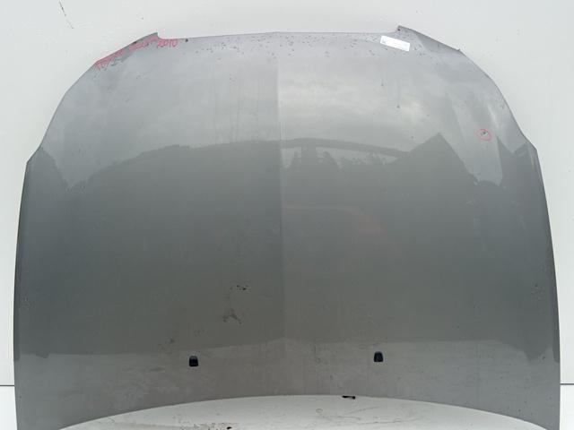 COFANO ANT. LANCIA DELTA 2010 - immagine 4