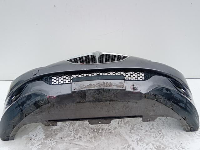 PARAURTI ANT. LANCIA DELTA 2010 - immagine 9